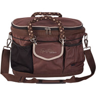 Harry's Horse Bolsa de Limpieza Lennon After Dark