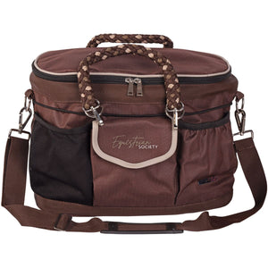Harry's Horse Bolsa de Limpieza Lennon After Dark