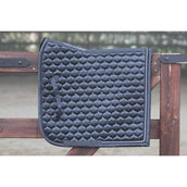Harry's Horse Mantilla Trendy Demi Doma clásica Collegiate Blue