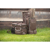 Harry's Horse Bolsa de Limpieza Lennon After Dark