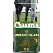 Hartog Lucerne pellets