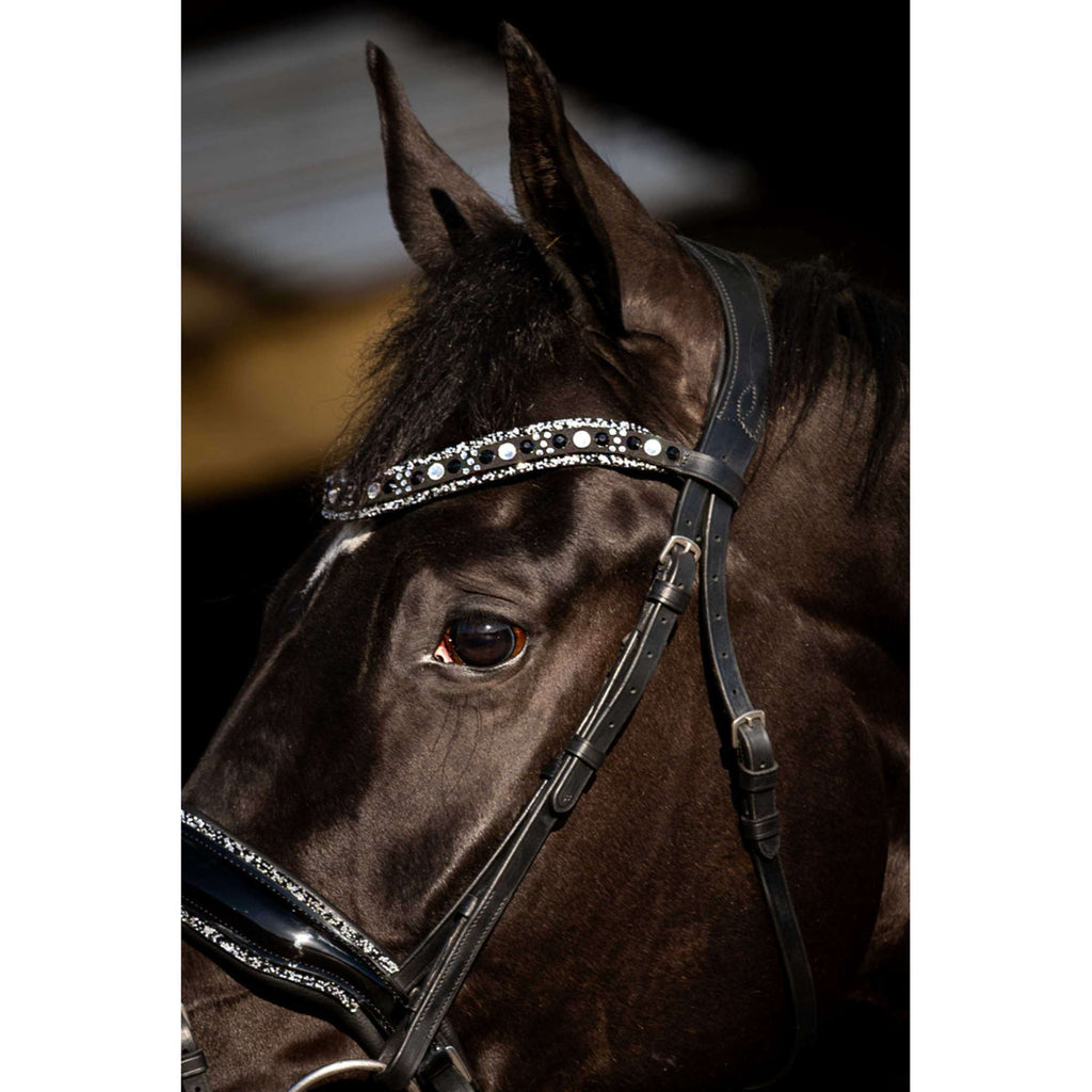 HB Brida Black River Negro