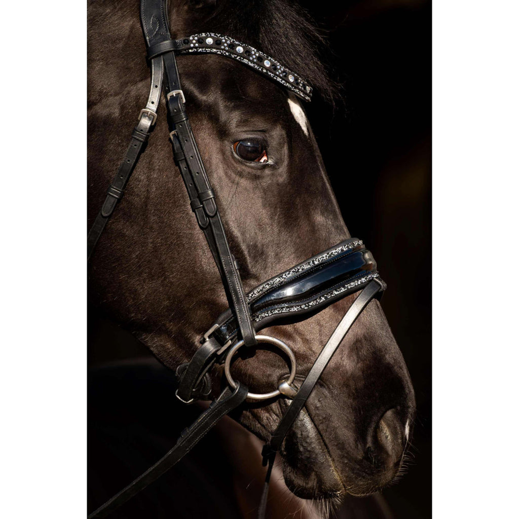 HB Brida Black River Negro