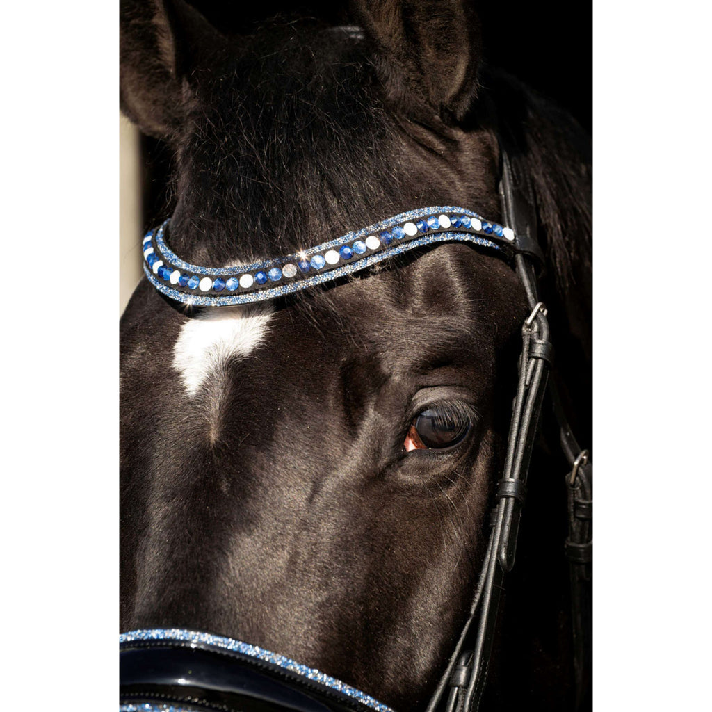 HB Brida Blue Ocean Negro
