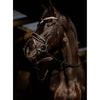 HB Brida Copper Sky Negro