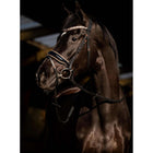 HB Brida Copper Sky Negro