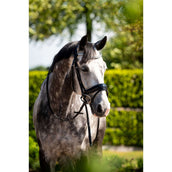 HB Ruitersport Brida Showtime Ultimate Dream Negro