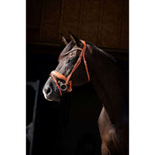 HB Brida Chesnuth Cognac