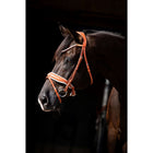 HB Brida Chesnuth Cognac/Blanco