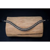 HB Frontal Showtime True Love Negro/Oro