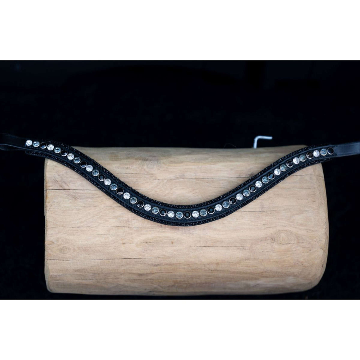 HB Frontal Simply Magic Negro