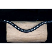 HB Frontal Simply Magic Negro