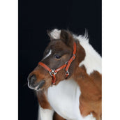 HB Cabezada Showtime Little Sizes Cognac/Cognac