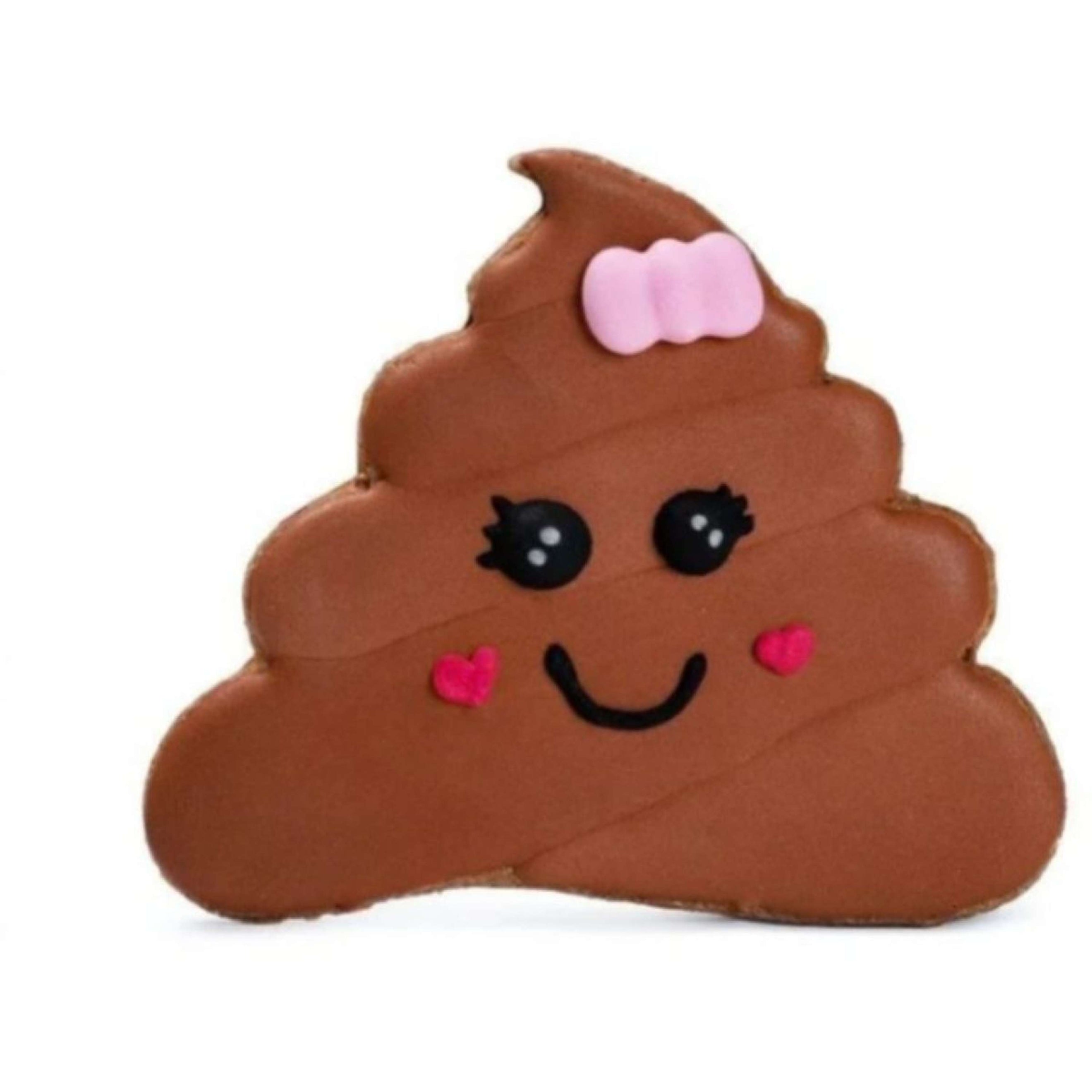Candy Horse Love Cookie Poop Candy Horse Love Cookie Poop