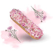 Candy Horse Galletaa Pink Cornflower Èclair