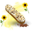 Candy Horse Galletaa Eclair seed mix