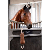 HB Juguetes Mr. Beanie Marron