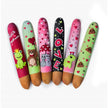 Candy Horse Love Galletaa Icing Sticks