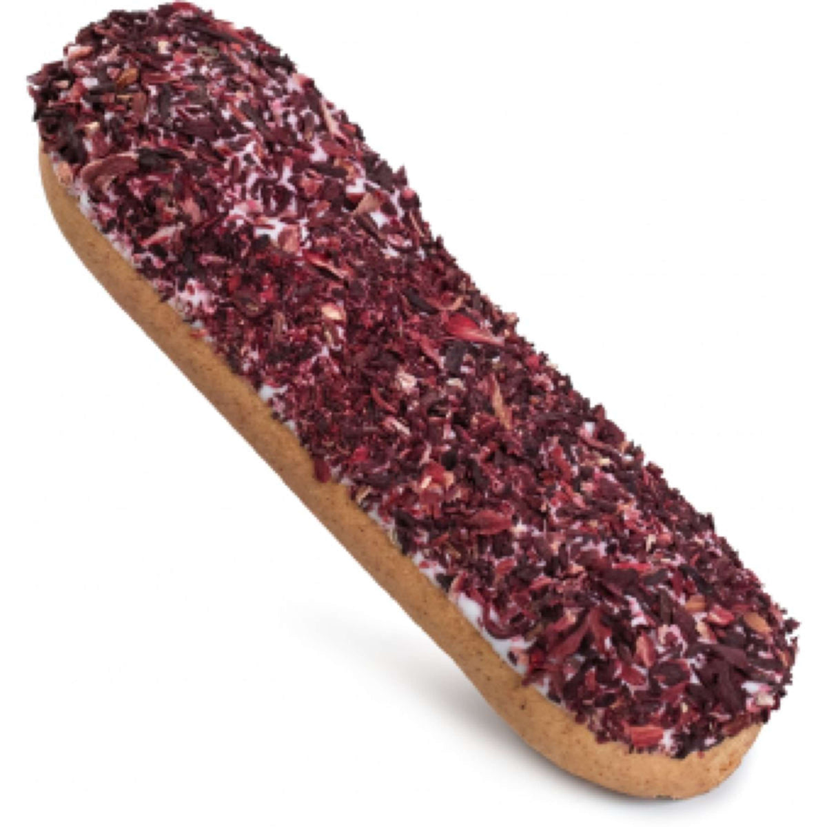 Candy Horse Love Galletaa Hibiscus Eclair