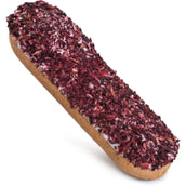 Candy Horse Love Galletaa Hibiscus Eclair