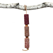 Candy Horse Love Juguete para Masticar Vol Liefde