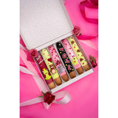 Candy Horse Love Galletaa Icing Sticks