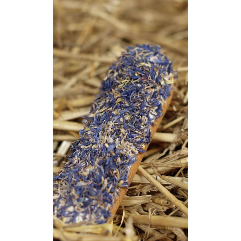 Candy Horse Galletaa Cornflower Eclair