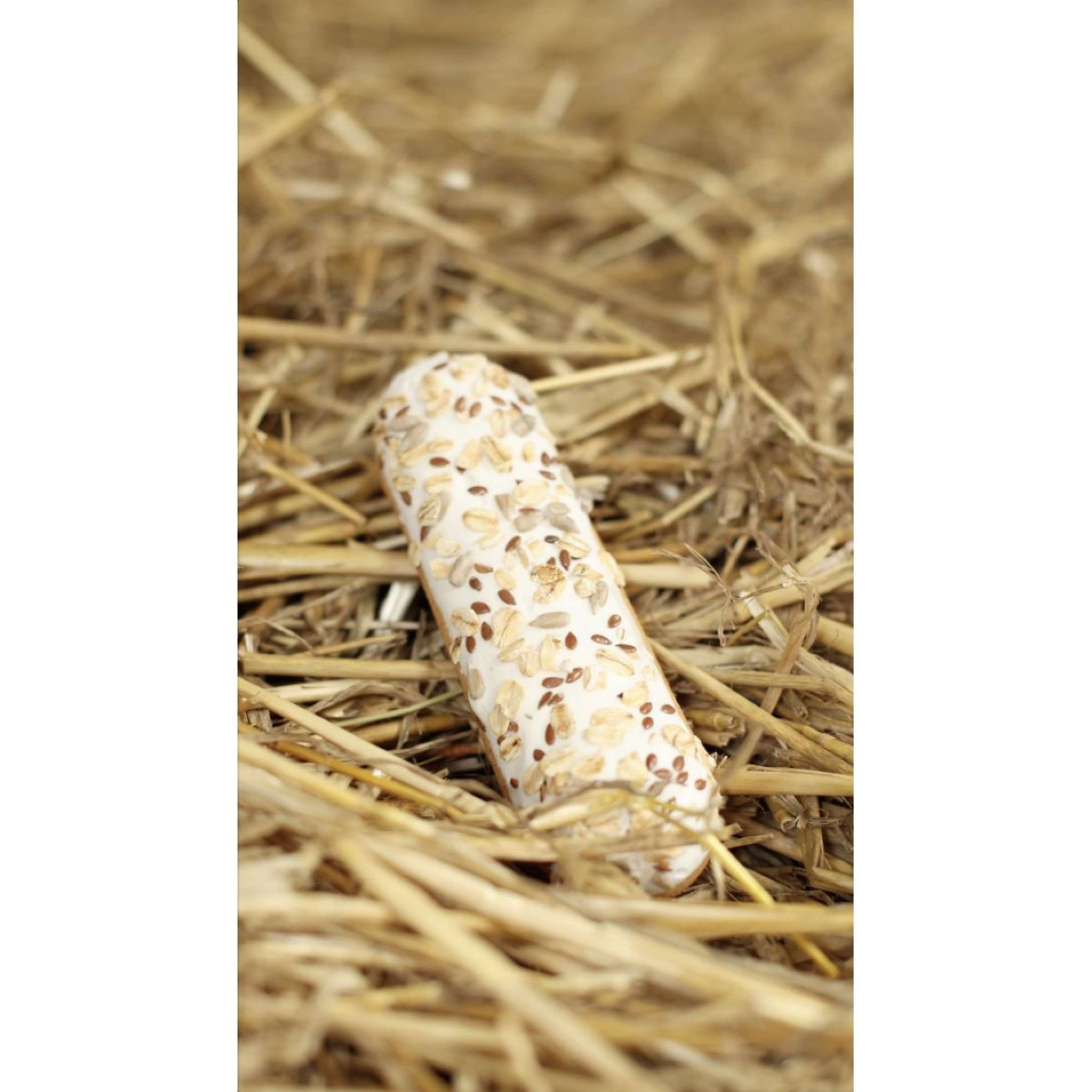 Candy Horse Galletaa Eclair seed mix