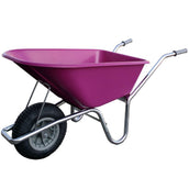 Hummer Carretilla Fucsia