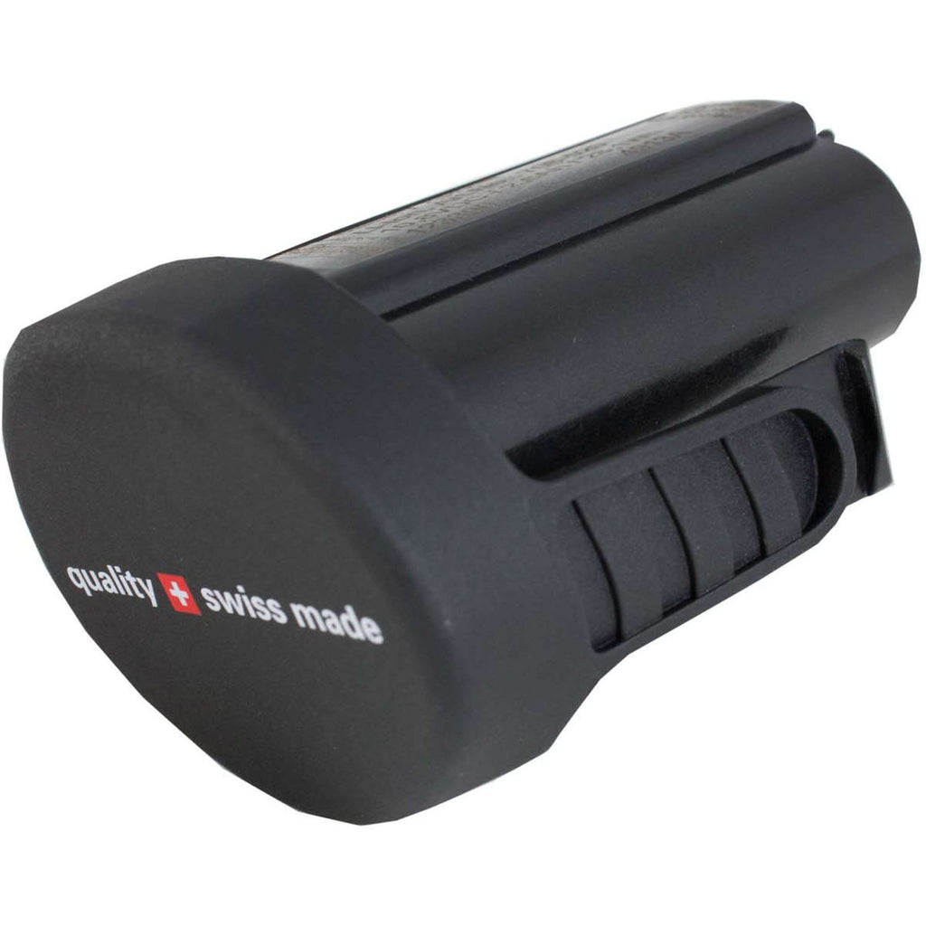 Heiniger Xplorer Cortadora Inalámbrica Li-Ion