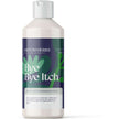 Hilton Herbs Loción Bye Bye Itch Lotion