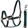 Marron Verde
