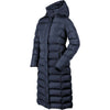 HORKA Chaqueta acolchada Eloise Azul