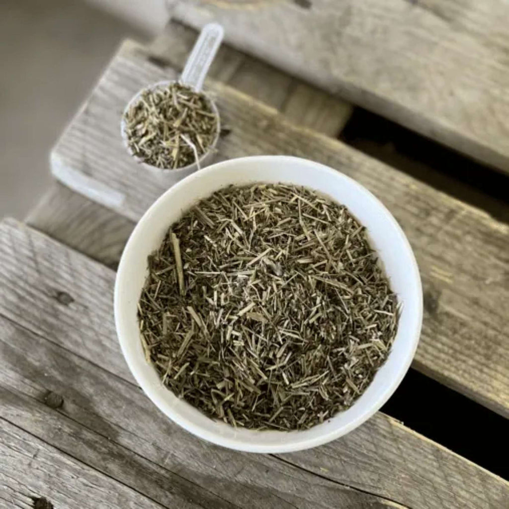 HorseFlex Galio Aparine Relleno