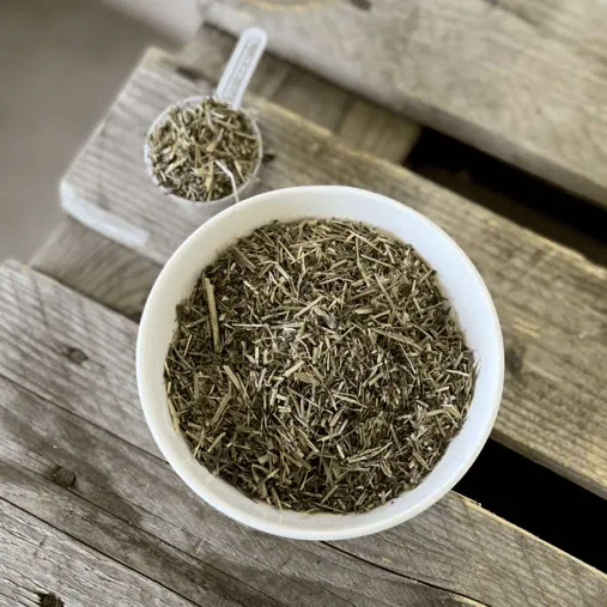 HorseFlex Galio Aparine Relleno