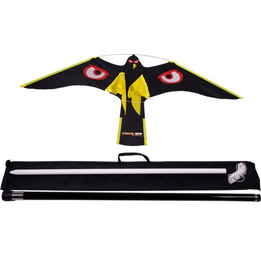 Knock Off Cometa