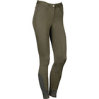 Harry's Horse Pantalones Redwood Full Grip Verde Militar