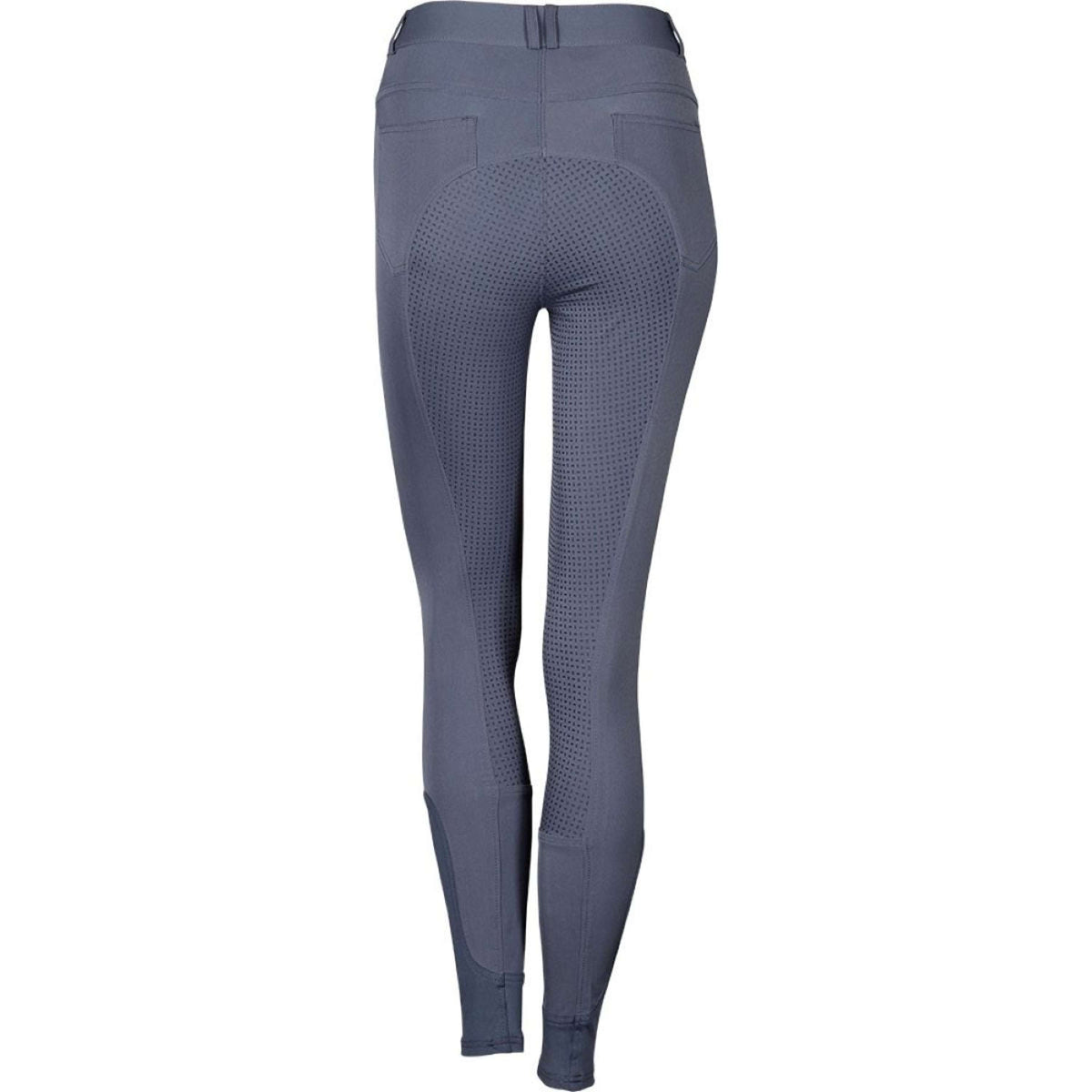 Harry's Horse Pantalones Redwood Full Grip Azul Acero