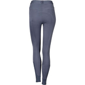 Harry's Horse Pantalones Redwood Full Grip Azul Acero