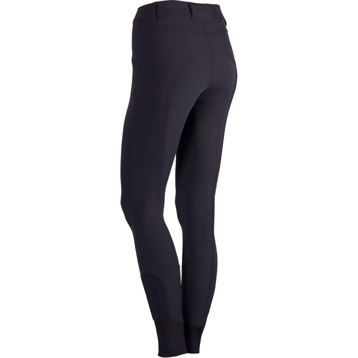 Harry's Horse Pantalón de Equitación Balance Negro