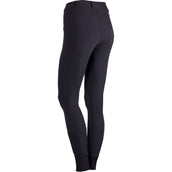 Harry's Horse Pantalón de Equitación Balance Negro