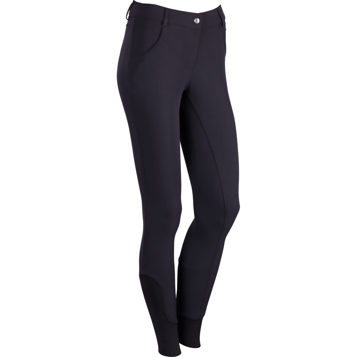 Harry's Horse Pantalón de Equitación Balance Negro