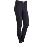 Harry's Horse Pantalón de Equitación Balance Negro