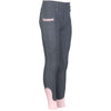 Harry's Horse Legging de Equitación LouLou Full Grip Reflecting Pond