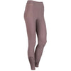 Harry's Horse Legging de Equitación Classy Full Grip Coffee Quartz
