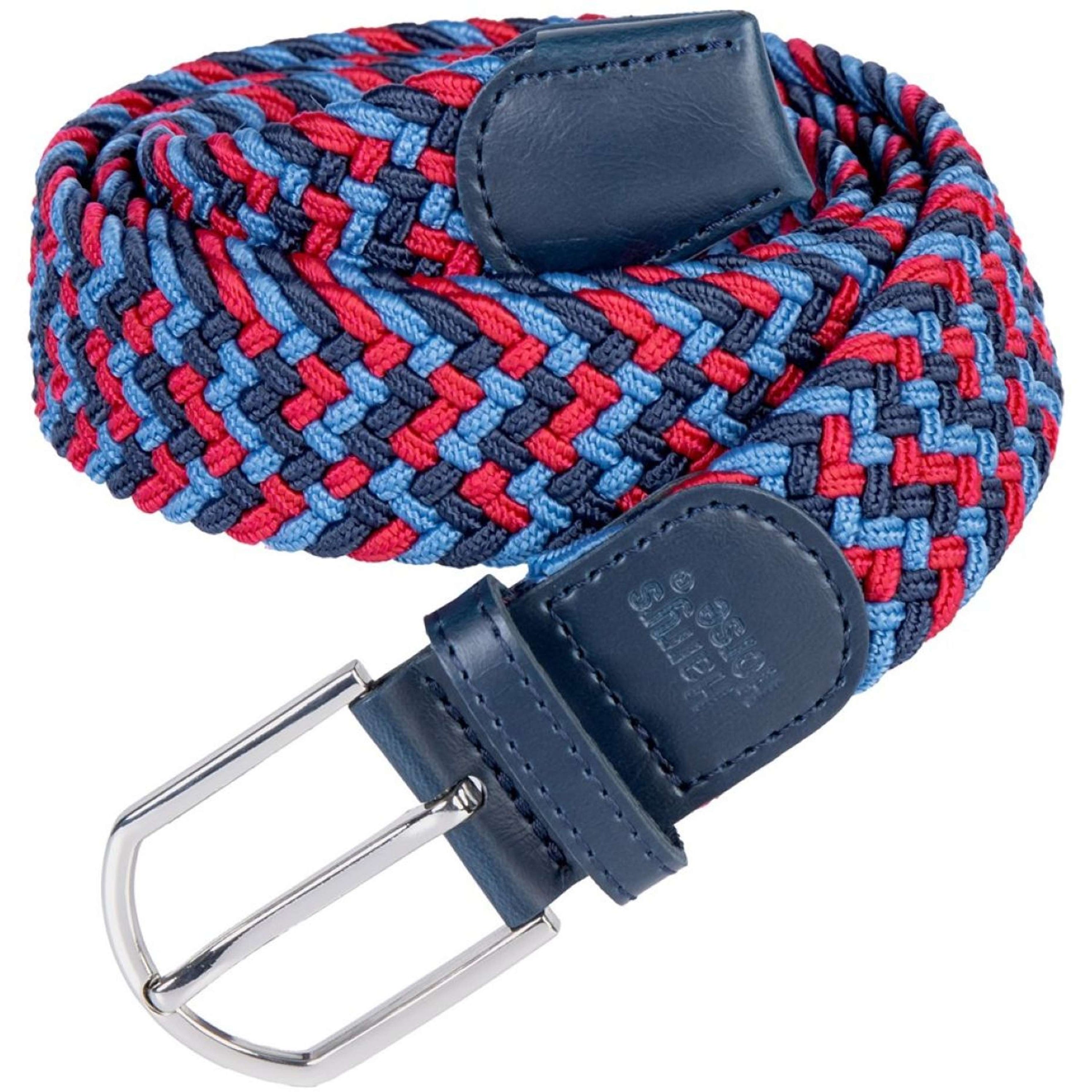 Harry's Horse Cinturón Elástico Moonlit Ocean