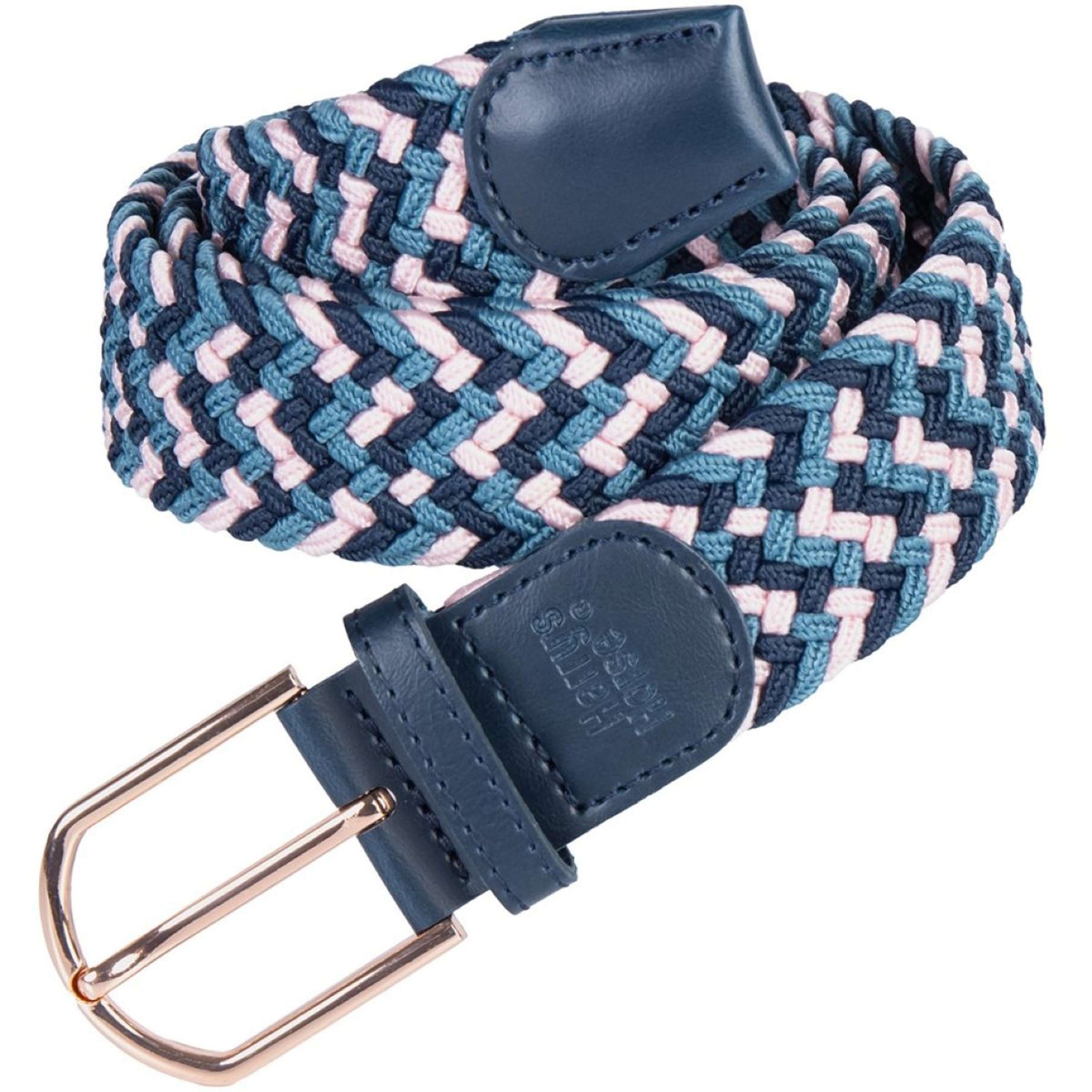 Harry's Horse Cinturón Elástico Reflecting Pond Harry's Horse Cinturón Elástico Reflecting Pond