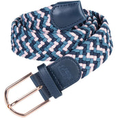 Harry's Horse Cinturón Elástico Reflecting Pond