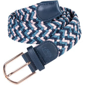 Harry's Horse Cinturón Elástico Reflecting Pond