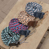 Harry's Horse Cinturón Elástico Reflecting Pond